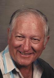 Donald Hazleton Obituary