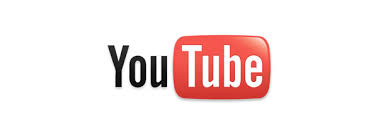 En savoir plus sur l'enregistrement de vidéos hors connexion avec youtube premium. Blog Et Portfolio De Mathieu Giguere