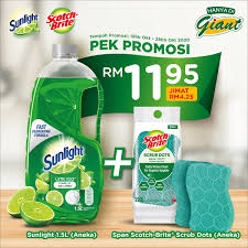 We know the value of the little things that make everyday life a little brighter. Sunlight Malaysia Posts Facebook