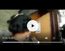 He was staying with the actor for the past one year, police earlier said. Rose On Twitter Republic Republic Bharat Arnabofficial7 Ishkarnbhandari Mahagovtsoldout Siddhartha Pithani Spotted A Head Injury Soon After Sushant Death Sushantdeathmystery Cbiforssr Shameonmumbaipolice Https T Co 3vy3zafxaj