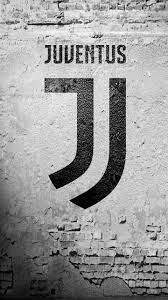Juve Wallpapers Wallpaper Cave