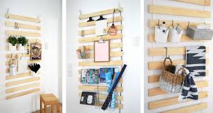 Here's how she did it. Sieben Einfache Ikea Hacks Ein Zimmer Voller Bilder