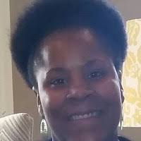 100+ "Lawanda Johnson" profiles