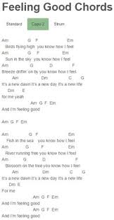 Blank plate, fork and knife on old wooden table. Fabella Joseph Fabella7 Profile Pinterest