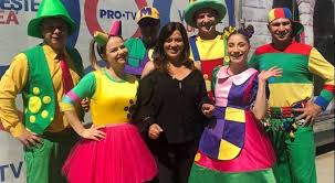 #gascazurli #eusuntzurli and check our youtube and instagram!. Video GaÈca Zurli Turneu In Jurul Lumii Care Sunt OraÈele In Care Vor Avea Spectacol Vorbeste Lumea Protv