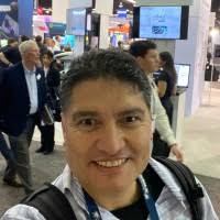 900+ "Monteon" profiles