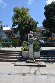 Ipek Tanverdi Adli Kullanicinin Istanbul Fountains Cesmeler Panosundaki Pin 2020 Istanbul Pasta