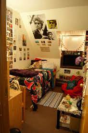 Pin By Felicia Hunt On Dorm Sweet Dorm Dream Rooms Cool Rooms Bedroom Decor