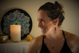 Experience Alaya: World-Class Faculty & Teachers