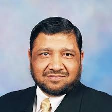 Amazon.co.uk: Mohammad Aamir Abdul Hameed: books, biography, latest update