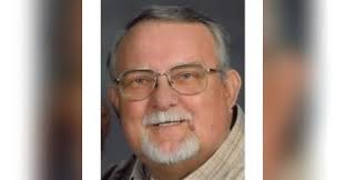 Wayne D. Krause Obituary