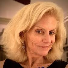 Barbara Miedema (@PN_TerraRio)