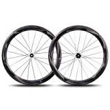 Carbon Spoke Wheels Guide: Pros and Cons – ICAN Cycling
