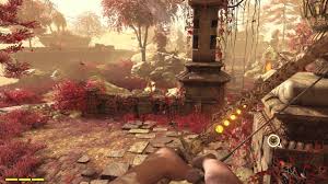 Image result for Farquharia