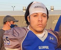 INSIDER: Names to know for '21 Oklahoma DL