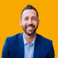 Eric Schechter's Instagram, Twitter & Facebook