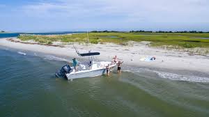 Full refund available up to 24 hours before your tour date. 16 Best Things To Do In Carolina Beach Nc