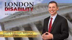 Justanswer.com has been visited by 100k+ users in the past month Application Appeal For Disability Ssdi Ssd Ssi London Disability