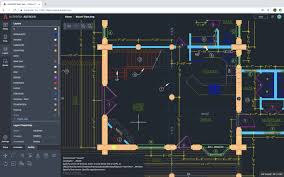 Maybe you would like to learn more about one of these? Hindsight Is 20 20 And This Is Autocad 2020 The Cad Geek