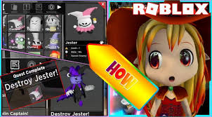 Try this code for free snowflakes. Roblox Tower Heroes Gamelog June 06 2020 Free Blog Directory