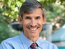 There is only one Great Pot Luck Bash 4-Mile Run.