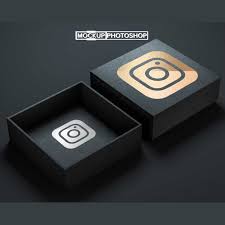In Order To Help You Present A Logo Design Mockup To Your Client In A Super Polished Way We Ve Gathered The Premiu In 2020 Mockup Free Psd Free Mockup Logo Mockup Psd