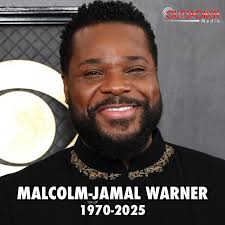 When You Swim In Deep Water (11 Feet) For The First Time Ever After  Watching Your 11 Year Old Daughter! 🏊🏽