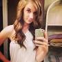 Profile Picture of Lisa Heffron - YouTube (@youtube.com) on Google