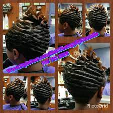 Pin On Hairtherapybydanielle