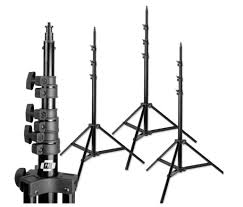 Rent A Falcon Eyes 3 Point Lighting Kit 3 Best Prices Sharegrid Los Angeles Ca
