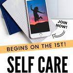 Pin On Body Transformation Challenge