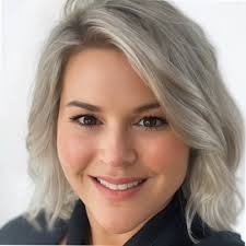 Hearth Display Customers