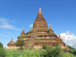 Places yangon consulate & embassy 在ミャンマー日本国大使館/embassy of japan in myanmar. 2020 21å¹´æœ€æ–° ãƒŸãƒ£ãƒ³ãƒžãƒ¼å'¨éŠãƒ„ã‚¢ãƒ¼ ã‚µãƒ©ãƒˆãƒ©ãƒ™ãƒ«ãƒŸãƒ£ãƒ³ãƒžãƒ¼