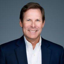 Choose a Mortgage Lender