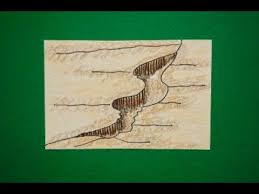 Let S Draw A Rift Valley Youtube Bu ilanı arkadaşlarınla paylaş, valley drawıng ınstruments s1011+e. let s draw a rift valley