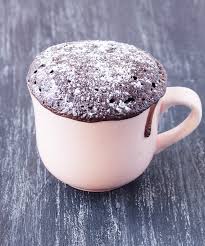 These Mug Cake Mixes Are The Ultimate Quick Dessert Fix Mug Recipes Weight Watcher Mug Cake Ww Desserts