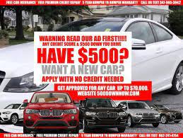 Cactus jack's auto is your premier arizona used car dealer! No Credit Check 500 Down You Drive Now Cars Trucks By For Sale In Newark Ny Classiccarsfair Com