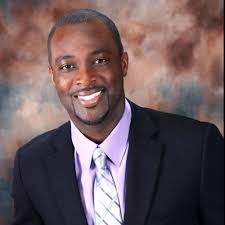 Fady Saad Email & Phone Number