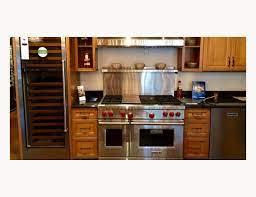 Locate your favorite store in your city. Ocala Fl Showroom Ferguson Supplying Kitchen And Bath Products Home Appliances And More