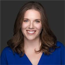 I am looking for a top notch Operations professional to join my team at  Slalom DC-Chesapeake!