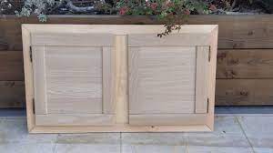 Grâce à brico dépôt, choisir ses façades de cuisine n'a jamais été aussi simple ! Ou Trouver Facade Placard Cuisine Et Cadre 6 Messages