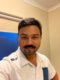 Spartan Tigers Cricket Team Profile