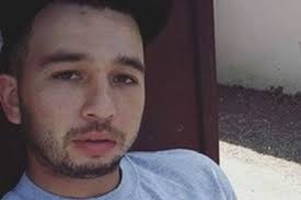 Fundraiser for Sabine Guzman by Rocio Munoz : In Loving Memory of Hector  Guzman Jr.