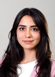 Nichole Alley's Instagram, Twitter & Facebook