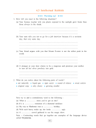 Write a notice in about 50 words inviting names of the students who want to participate in it. 9th Marathi Pages 101 130 Flip Pdf Download Fliphtml5