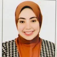 400+ "Randa .mohamed" profiles