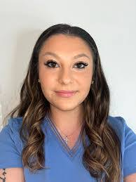 Mary Caserta's Instagram, Twitter & Facebook