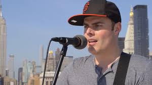 Voice of Freddie Mercury in ‘Bohemian Rhapsody’ takes