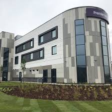 Disappointing for a premier inn not enough towels, restaurant food terrible, (got sent back, )bed sunk in the middle, paint peeling in the bathroom , lights shook as person above went across the floor! Somerset S Newest Premier Inn Set To Open Its Doors At Bridgwater Gateway Next To M5 Somerset Live