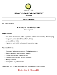 Umnotho creations (pty) ltd trading as umnothotech, is a business consulting and technology services company, founded in 2014. Umnotho Village Housing Project Home Facebook